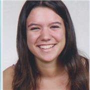 Doy clases particulares de inglés, catalán y castellano